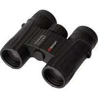 Braun 10x, 32 mm