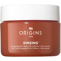 Origins | GINZING | Facial Treatments