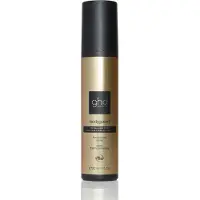 GHD Protection contre la chaleur (120 ml)
