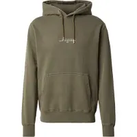 Superdry Utility Sport Hoodie Vert 2XL Homme