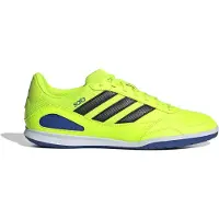 Adidas Chaussures De Futsal Super Sala Competition Iii