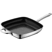 WMF Grill WMF Durado 28 cm