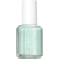 essie nails vernis à ongles teinte 99 Mint Candy Apple 13.5 ml