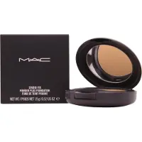 MAC Studio Fix Powder Plus Fond de teint (Différentes teintes disponibles) - NC30