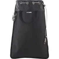 Pacsafe Sac Photo Travelsafe 12l Gii Portable Safe