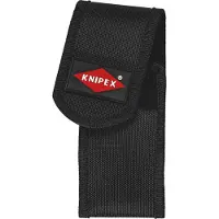 Knipex sacoche de ceinture "double" - 001972LE