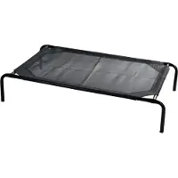Kerbl Chaise longue pour chiens Vacances (Chien)