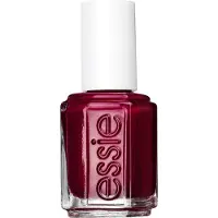 essie Vernis à ongle - - Celebrations - Nailed it - Rouge - 30 mm - 52 g