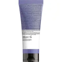 L'Oréal Professionnel Conditionneur, pour cheveux blonds ou méchés, Serie Expert Blondifier, 200 ml