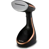 Tefal Défroisseur à main - - DT9100EO - 2200W - Anti-tartre - Remplissage continu