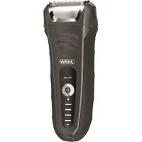 Wahl Rasoir Aqua Shave (07061-916)
