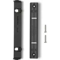 Garmin 010-12818-00 - 010-12818-00