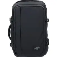 CabinZero Adventure 32L Absolute Black