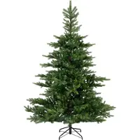 Everlands Weihnachtsbaum Grandis Tanne 681454