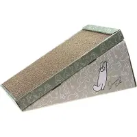 Simon´s Cat Simons Griffoir pour chat 47 x 26 x 25 cm