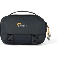 Lowepro Lp37457-pww Organizer Bag Noir