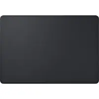 Samsung Slim Pouch (16", ), Sac pour notebook, Noir