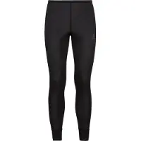 Odlo Pantalon thermique Active Warm Eco