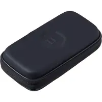 Unicorn Ultra Case Noir Small