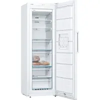Bosch GSN33VWEP