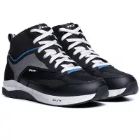 TCX Nalbak WP Chaussure