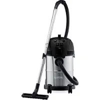 Nilfisk Multi II 30 T VSC Inox Basic