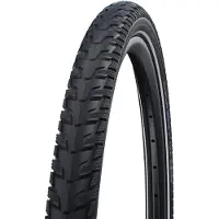 Schwalbe Pneu Energizer PlusTour HS485 28x1.75" 47-622 sw-Ref.TwinSkin GG AdxE