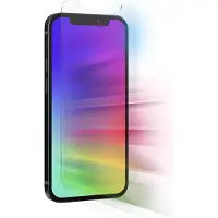 Invisibleshield Glass Elite VisionGuard+ Apple iPhone 12 mini Protège-écran