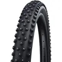 Schwalbe Spike- Pneu vélo CE SPIKER PRO - Performance Line 29x2.60" 65-622
