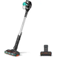 Philips Aspirateur Balai Speedpro 21.6 V (fc6726/01)