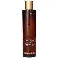 Alqvimia 135476 250ml Shower Gel Beige