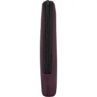 Targus 11-12" Ecosmart Multi-Fit