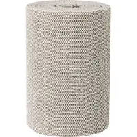 Bosch Rouleau abrasif Expert M480, 115 mm, 5 m, G 80 (80)