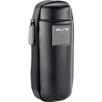 Elite Boîte à outils Takuin Rainproof, 500ml