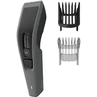 Philips Series 3000 HC3525/15 tondeuse cheveux et barbe 1 pcs