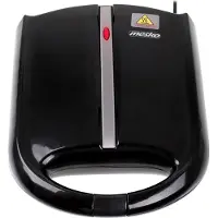 Mesko Ms 3041 Nut Cookie Maker 24 Units Noir