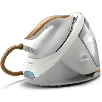 Philips 7000 Series PerfectCare PSG7040/10