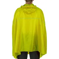 Vaude Bike Poncho Imperméable Valdipino
