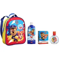 Cartoon - Paw Patrol Coffret Cadeau - 3 ST