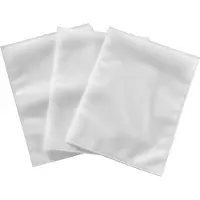 Leifheit Sacs de scellage sous vide 30x40 cm
