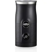 Lavazza Modo Mio MilkEasy Automatique Noir