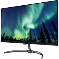 Philips 276E8VJSB