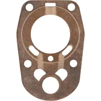 Ks Tools 152.1061-R042P Gereedschap