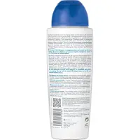 Bioderma Node P 400ml Shampoo Clair