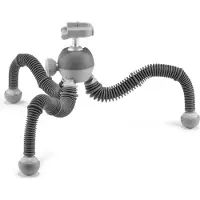 Joby Podzilla trépied flexible, grand