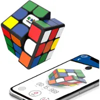 Particula Connected Pro Cube Multicolore Enfants