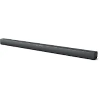 Philips TAB 4208/10