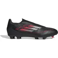 Adidas F50 League Laceless FG/MG Chaussures de foot IE1242