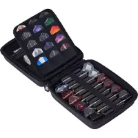Unicorn Ultra Case Noir Large