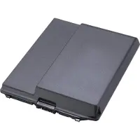 Panasonic FZ-VZSU1UU